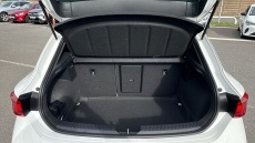 CUPRA Leon 2.0 TSI VZ1 5dr DSG Petrol Hatchback